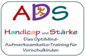 ADS-Logo.Vorschultraining